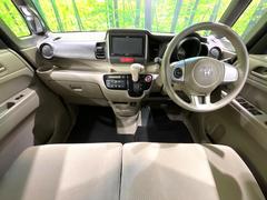 롼߸˿󣳣桪ηŹ᡼ּ鷺ҲΤǡʤ˥ԥåΤ֤ĤϤǤޤϤ䤤碌 2