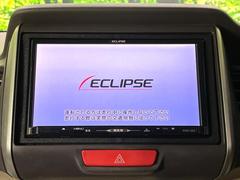 ڥʥӥۻȤ䤹ʥӤŪϤޤǤä⤷ƤޤƼ索ǥǽ⽼¤Ƥꡢ֤αž˳ڤʤޤ 3