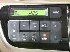 ڥȥ۰٤ߤβ٤ꤹСβ٤Τ̤䲹٤ưĴ뤤ĴĤȲ٤⥹å򤹤ɬפϤޤ󡣲Ŭʼ֤ˤɬܤεǽǤ͢ 7