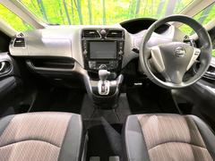 롼߸˿󣳣桪ηŹ᡼ּ鷺ҲΤǡʤ˥ԥåΤ֤ĤϤǤޤϤ䤤碌 2