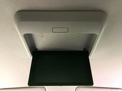 ڥեåץ˥̥˥ǸʤǤ⥨󥿥򤪳ڤߤޤʤͤˤ͵Ǥ 3