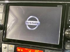 ڽʥӡۿ͵νʥӤǥǽ⽼¤Ƥꡢ£³ФΥޥۤͣУץ쥤䡼βڤǽαž˳ڤʤޤ 4