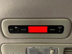 ڥꥢȥ۹ʤˤɬܤεǽ̤䲹٤ưĴʤƱͤʼĶˤƤꥢȥƤν뤵ߤδ⥹ȥ쥹ʤŬˤᤴޤ 6