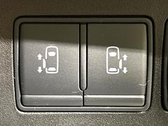 ξ¦ѥ饤ɥɥۥޡȥ䱿žʤΥåǸξ¦饤ɥɥγĤǽưϤƥɥ򳫤ɬפ̵ʤͤǤñ˳ĤǤŬǤ 7