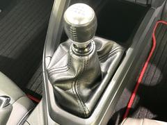 ڥե®ͣԡΣ®ͣԡݡƥԤ򤪳ڤߤޤ 5