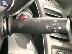 ڥȥ饤ȡۼ뤵˱Ƽưǥإåɥ饤ȤǤ뵡ǽǤ饤Ȥդ˺졦ä˺ʤɤ̵ʤꡢͼԤ¿ȥ̲ͥǤ͢ 7