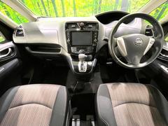 롼߸˿󣳣桪ηŹ᡼ּ鷺ҲΤǡʤ˥ԥåΤ֤ĤϤǤޤϤ䤤碌 2