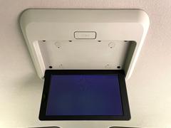 ڥեåץ˥̥˥ǸʤǤ⥨󥿥򤪳ڤߤޤʤͤˤ͵Ǥ 3