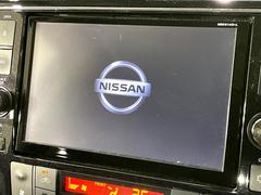 ڽʥӡۿ͵νʥӤǥǽ⽼¤Ƥꡢ£³ФΥޥۤͣУץ쥤䡼βڤǽαž˳ڤʤޤ 4