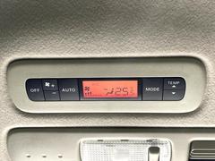 ڥꥢȥ۹ʤˤɬܤεǽ̤䲹٤ưĴʤƱͤʼĶˤƤꥢȥƤν뤵ߤδ⥹ȥ쥹ʤŬˤᤴޤ 6