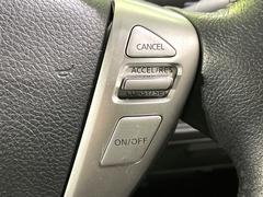 ڥ롼ȥ۹®ƻϩ饯饯ԡΥƤ®٤ԤǤĹΥžôڸ®®ñʥåĴǤޤ 7