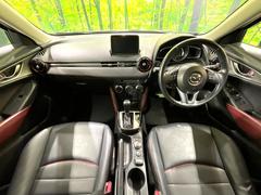 롼߸˿󣳣桪ηŹ᡼ּ鷺ҲΤǡʤ˥ԥåΤ֤ĤϤǤޤϤ䤤碌 2