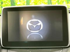 ڥޥĥͥȥʥӡۼʷϵ˥ޥåηפΥʥӡƼ£͡ʵǽڤޤľŪʥǽǡȤɹǤ 3