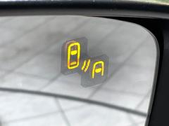 ڥ֥饤ɥݥåȥ˥󥰡桢ɥߥ顼λѤˤʤ䤹ս˸³֤᤹ܶȥɥߥ顼ն˷ٹɽɥ饤Сմ򤷤Ƥޤ 5