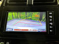 ڥХåֻ˸ꥢ륿ǳǧǤޤ緿ȻߤΩ־Ǥֻ䡢֤ΥХåž˴ؤ餺ɬܤȤʤäΤҤȤĤǤ 4