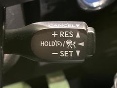 ڥ졼롼ȥ۹®ƻϩǤĹΥԤڤˡư®٤ݤĥ롼ȥ뤬ͷڸƥϢȤμξΤƼִ֤ݤĤ褦®ĴᤷƤޤ 6