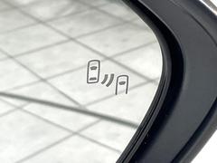 ڥ֥饤ɥݥåȥ˥桢ɥߥ顼λѤˤʤ䤹ս˸³֤᤹ܶȥɥߥ顼Υ󥺤˷ٹɽɥ饤Сմ򤷤Ƥޤ 7