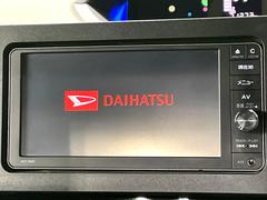 ڽʥӡۿ͵νʥӤǥǽ⽼¤Ƥꡢ£³ФΥޥۤͣУץ쥤䡼βڤǽαž˳ڤʤޤ 3