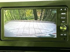 ڥХåֻ˸ꥢ륿ǳǧǤޤ緿ȻߤΩ־Ǥֻ䡢֤ΥХåž˴ؤ餺ɬܤȤʤäΤҤȤĤǤ 4