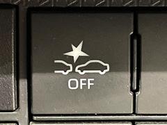 ڥޡȥȡμξǧͤʻϷȥ֥졼ǾͲﳲڸ򥢥ȡ˥ɥ饤֤򤪳ڤߤޤ 5