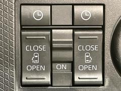 ξ¦ѥ饤ɥɥۥޡȥ䱿žʤΥåǸξ¦饤ɥɥγĤǽưϤƥɥ򳫤ɬפ̵ʤͤǤñ˳ĤǤŬǤ 6