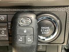 ڥե꡼ƥۥХݥåȤ줿ޤޤǤɥλܾǽʥޡȥ󥸥Υ󡦥ջ⥫Фɬפ̵ȤäƤǤ 7