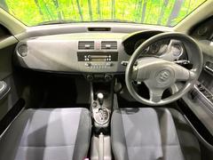 롼߸˿󣳣桪ηŹ᡼ּ鷺ҲΤǡʤ˥ԥåΤ֤ĤϤǤޤϤ䤤碌 2