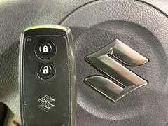 ڥ쥹ȥƥۥХݥåȤ줿ޤޤǤɥλܾǽʥޡȥ󥸥Υ󡦥ջ⥫Фɬפ̵ȤäƤǤ 4