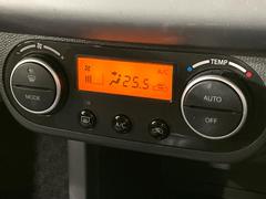 ڥȥ۰٤ߤβ٤ꤹСβ٤Τ̤䲹٤ưĴ뤤ĴĤȲ٤⥹å򤹤ɬפϤޤ󡣲Ŭʼ֤ˤɬܤεǽǤ͢ 5