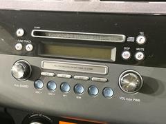 ʲڤǤڤߤޤԡ򴹡ϡɲäʤɤβ䡢ǿʥӡʥ˥μդ̤ 7