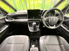 ���롼�����߸˿��󣳣����������桪������η���Ź����᡼�������ּ���鷺���Ҳ�����Τǡ����ʤ��˥ԥå���Τ��֤����Ĥ���Ϥ��Ǥ����ޤ��Ϥ��䤤��碌�������� 2