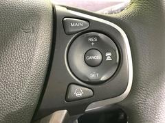 ڥץƥ֥롼ȥ۹®ƻϩǤĹΥԤڤˡư®٤ݤĥ롼ȥ뤬ͷڸƥϢȤμξΤƼִ֤ݤĤ褦®ĴᤷƤޤ 5