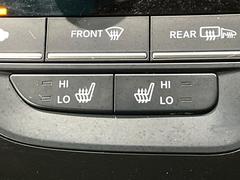 ڥȥҡ۴˽륷ȥҡ᤯ޤäƤΤǴοͤ¿Ǥ͢βϴ礹뤫ꡢȤˤ򤪤Ǥ 7