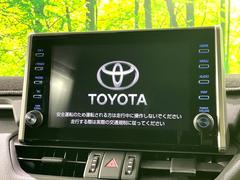 �ڣ���������ǥ����ץ쥤�����ǥ���������̥ǥ����ץ쥤�ؤ������Υ��ޡ��ȥե����Ϣ�Ȥ��ơ��ʥӤ�������������Ǥβ��ں�������ǽ�Ǥ����ǥ�����Ϥ��������������ɹ������ӥʥӵ�ǽ�μ��ղ�ǽ�Ǥ��� 3