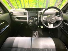 롼߸˿󣳣桪ηŹ᡼ּ鷺ҲΤǡʤ˥ԥåΤ֤ĤϤǤޤϤ䤤碌 2