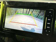 ڥХåֻ˸ꥢ륿ǳǧǤޤ緿ȻߤΩ־Ǥֻ䡢֤ΥХåž˴ؤ餺ɬܤȤʤäΤҤȤĤǤ 4