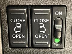 ξ¦ѥ饤ɥɥۥޡȥ䱿žʤΥåǸξ¦饤ɥɥγĤǽưϤƥɥ򳫤ɬפ̵ʤͤǤñ˳ĤǤŬǤ 5