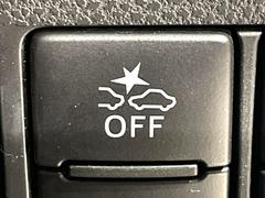 ڥޡȥȡμξǧͤʻϷȥ֥졼ǾͲﳲڸ򥢥ȡ˥ɥ饤֤򤪳ڤߤޤ 7