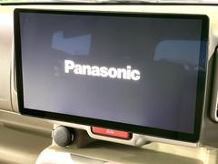 ڣʥӡŪϤޤǤä⤷ƤȤ䤹ʥӡ£³ФΥޥۤͣУץ쥤䡼βڤǽαž˳ڤʤޤ 3