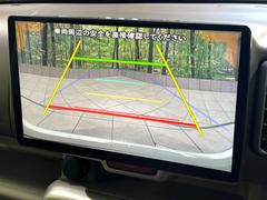 ڥХåֻ˸ꥢ륿ǳǧǤޤ緿ȻߤΩ־Ǥֻ䡢֤ΥХåž˴ؤ餺ɬܤȤʤäΤҤȤĤǤ 4