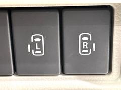 ξ¦ѥ饤ɥɥۥޡȥ䱿žʤΥåǸξ¦饤ɥɥγĤǽưϤƥɥ򳫤ɬפ̵ʤͤǤñ˳ĤǤŬǤ 5