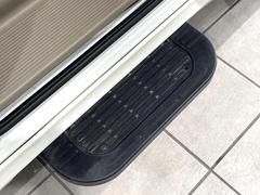 ưɥƥåסۼֹι⤤֤Ǥ⡢줬оͤξߤڡ饤ɥɥϢưƺư١Ѥ路פǤ 6