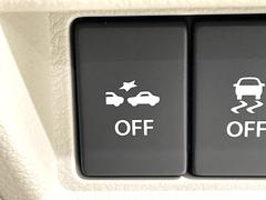 ڥեƥݡȡμξǧͤʻϷȥ֥졼ǾͲﳲڸ򥢥ȡ˥ɥ饤֤򤪳ڤߤޤ 7