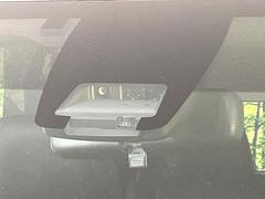 ڥȥ西եƥ󥹡μξǧͤʻϷȥ֥졼ǾͲﳲڸ򥢥ȡ˥ɥ饤֤򤪳ڤߤޤ 3