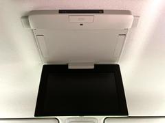 ڥեåץ˥̥˥ǸʤǤ⥨󥿥򤪳ڤߤޤʤͤˤ͵Ǥ 4