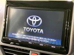 ڽʥӡۿ͵νʥӤƤޤʥӤλȤ䤹Ϥ󡢥ǥǽ⽼¡פιԤϤ̶Ф㤤ʪʤʤΥɥ饤֤ڤʤϤ 5