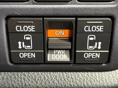 ξ¦饤ɥɥ־٤μ֤Ȥδֳ֤ˤ饤ɥɥʤ¿ɥץ餺ΤǾߤ꤬ȤäƤñǤ礭ʲʪνФʤǽ 7