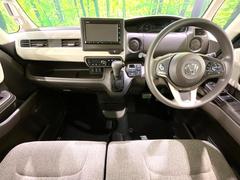 롼߸˿󣳣桪ηŹ᡼ּ鷺ҲΤǡʤ˥ԥåΤ֤ĤϤǤޤϤ䤤碌 2