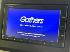 ڽʥӡۿ͵νʥӤǥǽ⽼¤Ƥꡢ£³ФΥޥۤͣУץ쥤䡼βڤǽαž˳ڤʤޤ 3