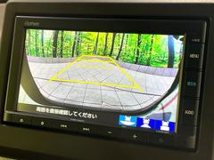 ڥХåֻ˸ꥢ륿ǳǧǤޤ緿ȻߤΩ־Ǥֻ䡢֤ΥХåž˴ؤ餺ɬܤȤʤäΤҤȤĤǤ 4